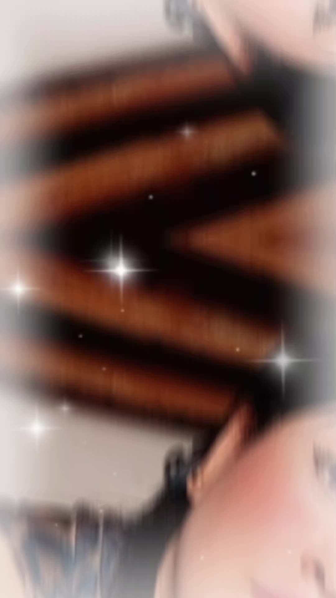 @adnerb0680