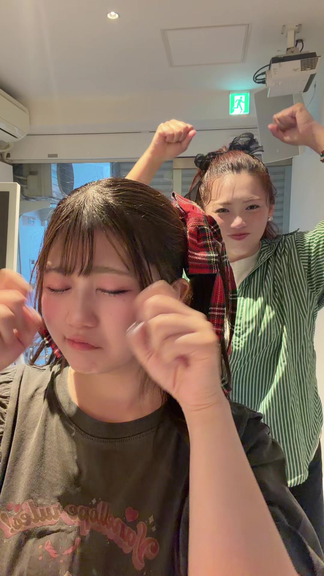 @女子独身倶楽部
