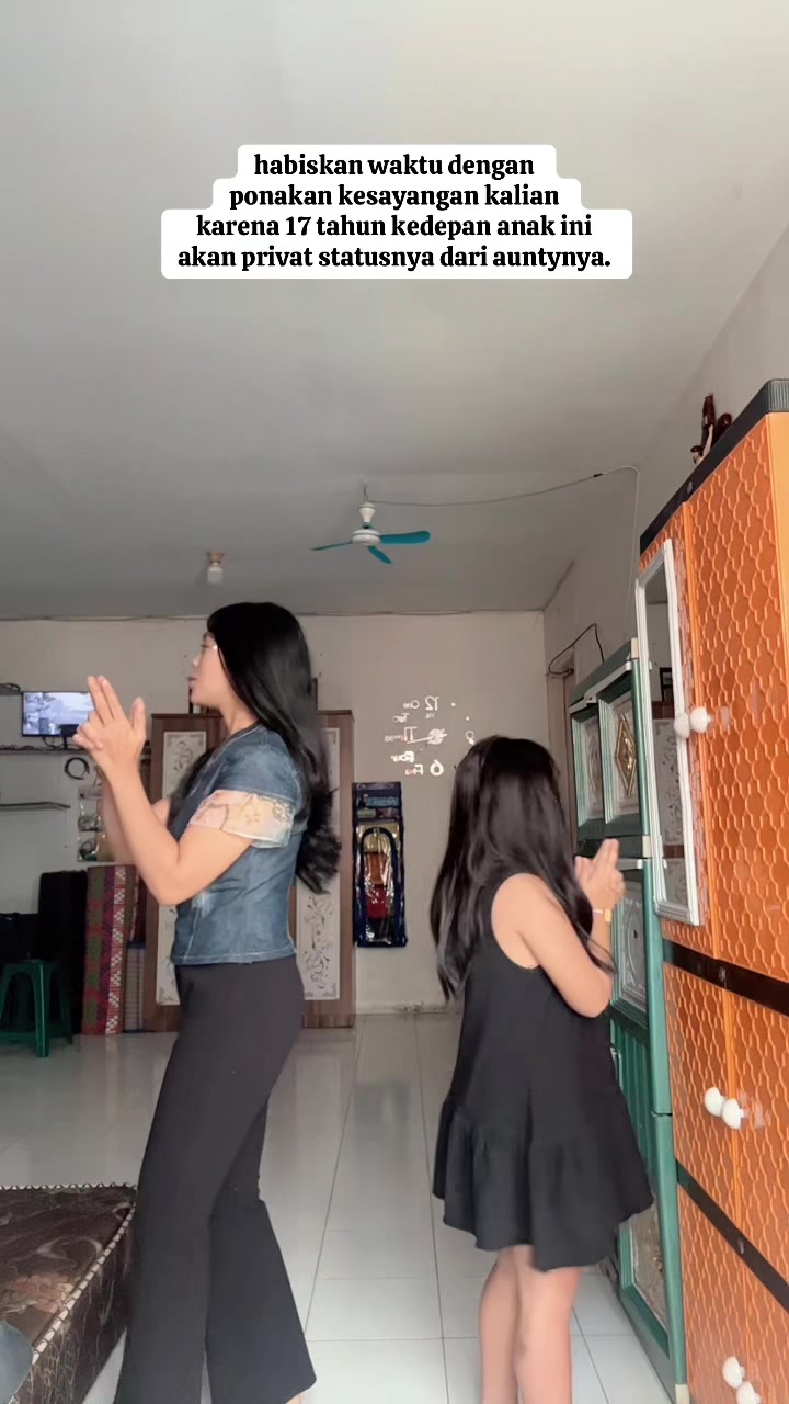 @uli🌼