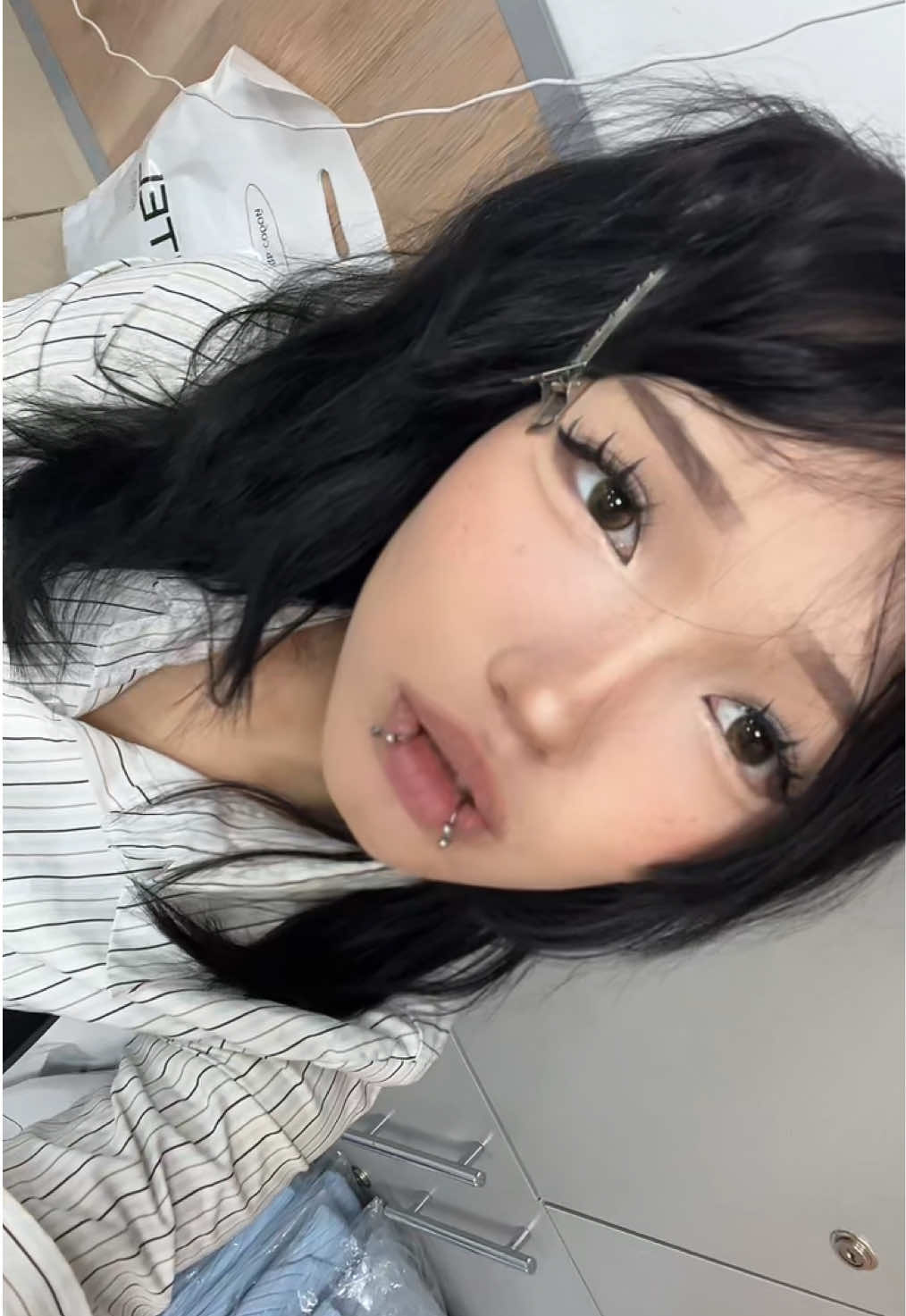 @тгк: мео