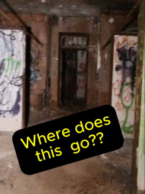@DD Explores