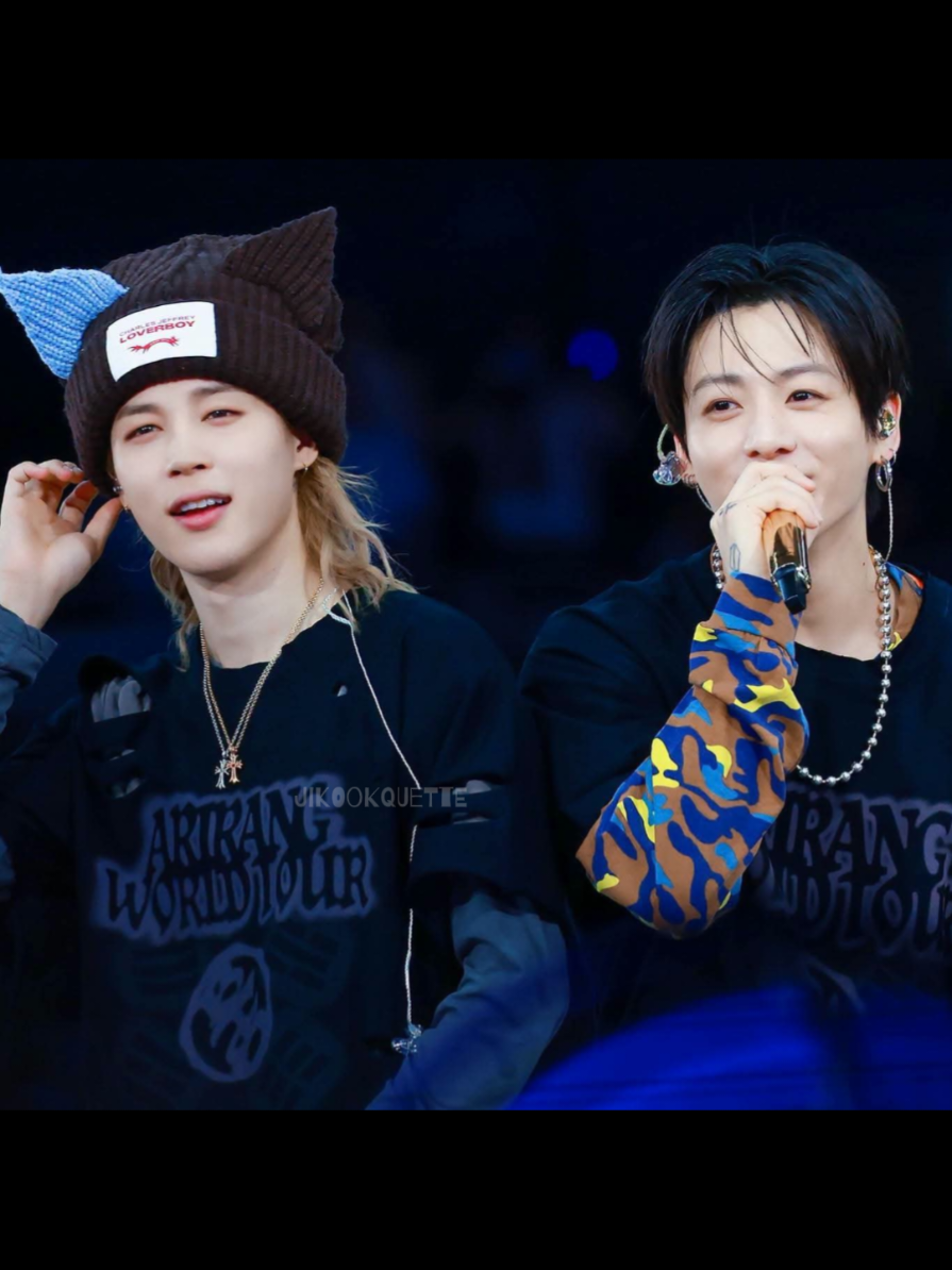 @🎀Jikookquette🎀