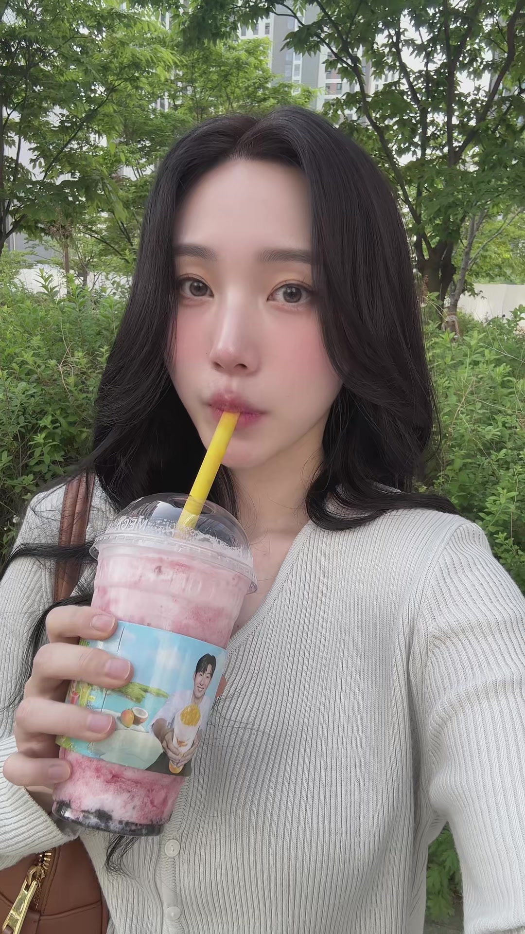 @ํ๋๐HANI๐