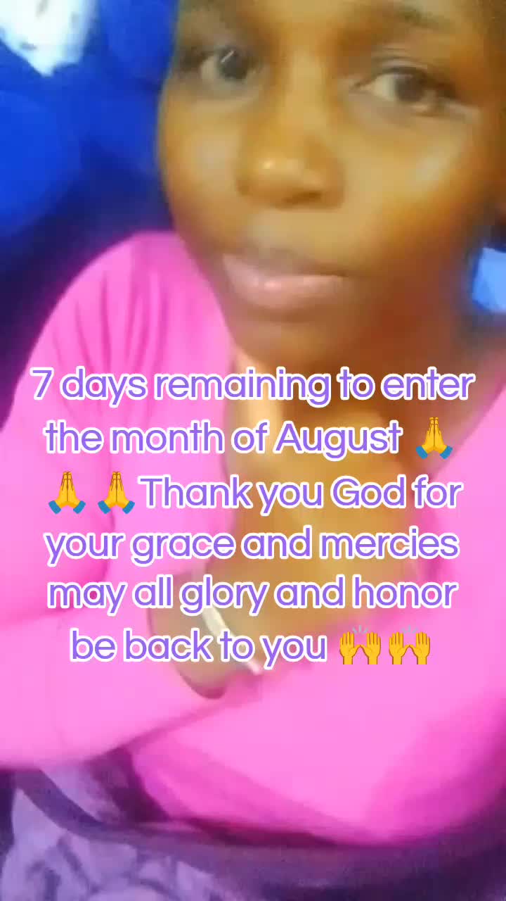 @💜Milycherish💜💜
