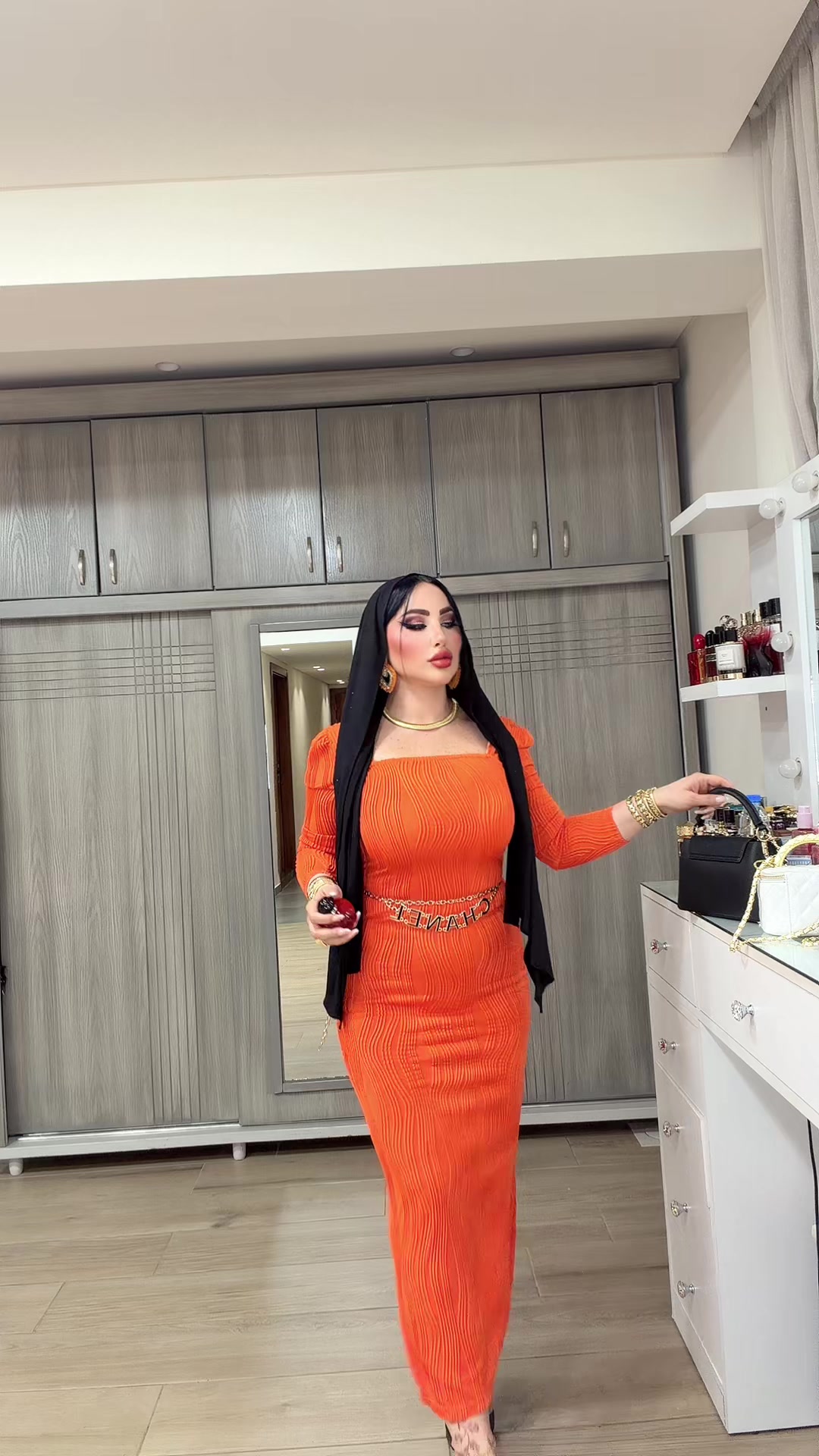 @🧿الملكة نادية🧿