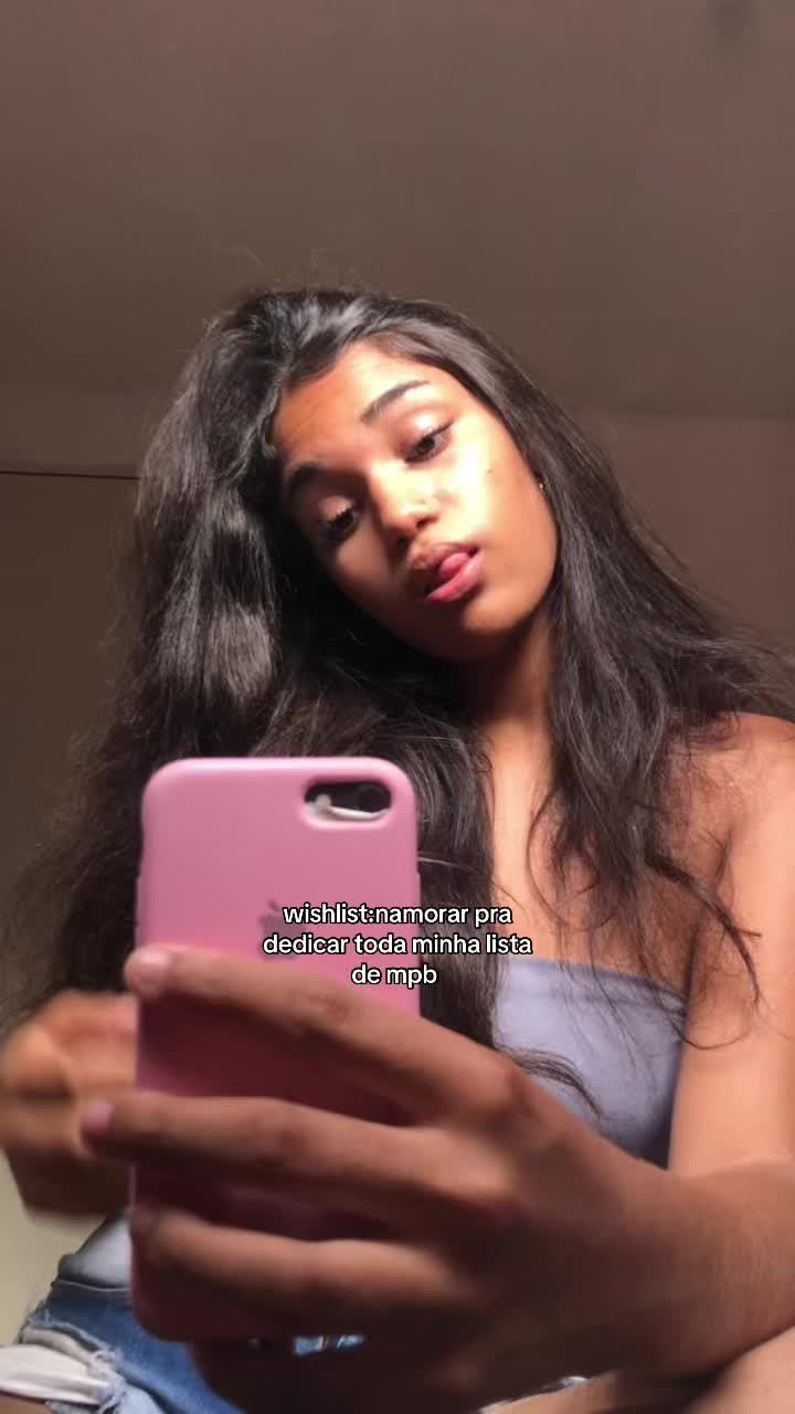 @yasmin