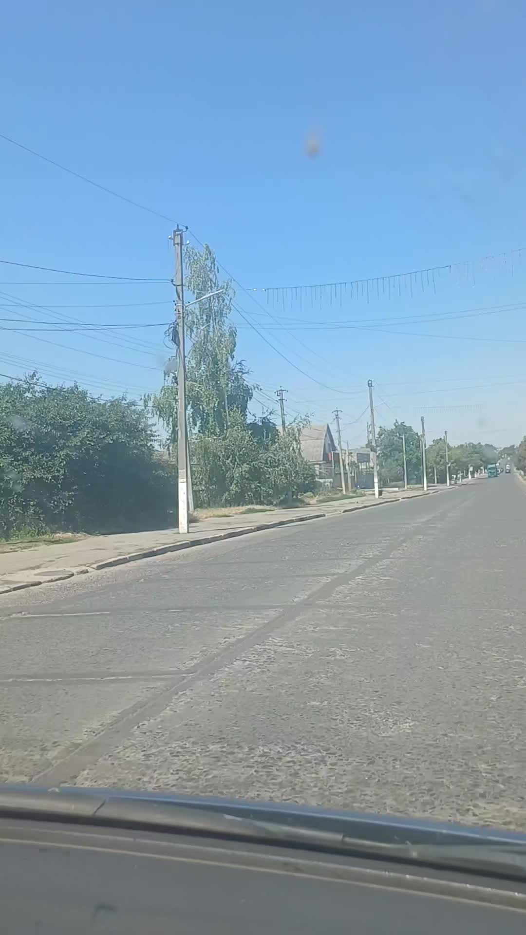 @Саша ( Метр )