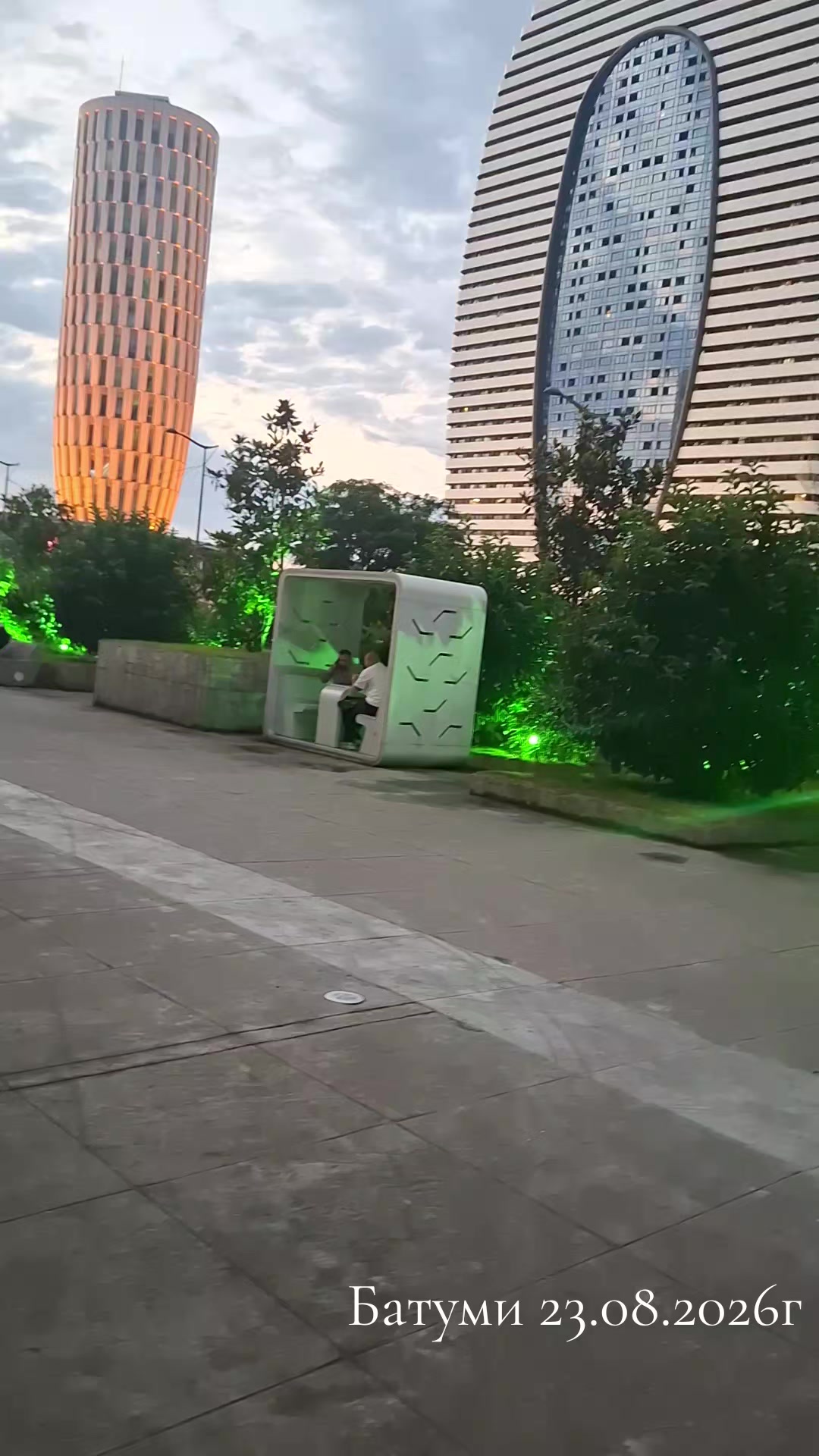 @людмила
