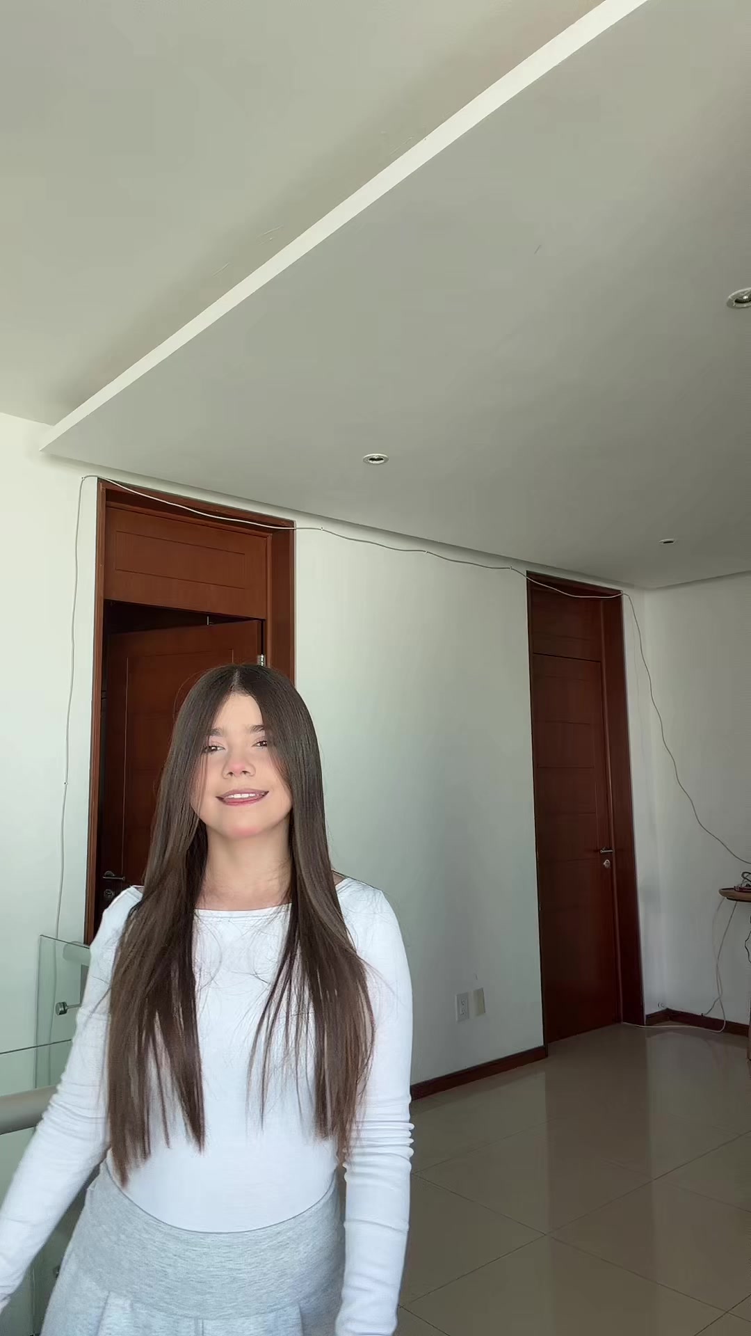 @𝒚𝒂𝒓𝒆𝒎𝒊