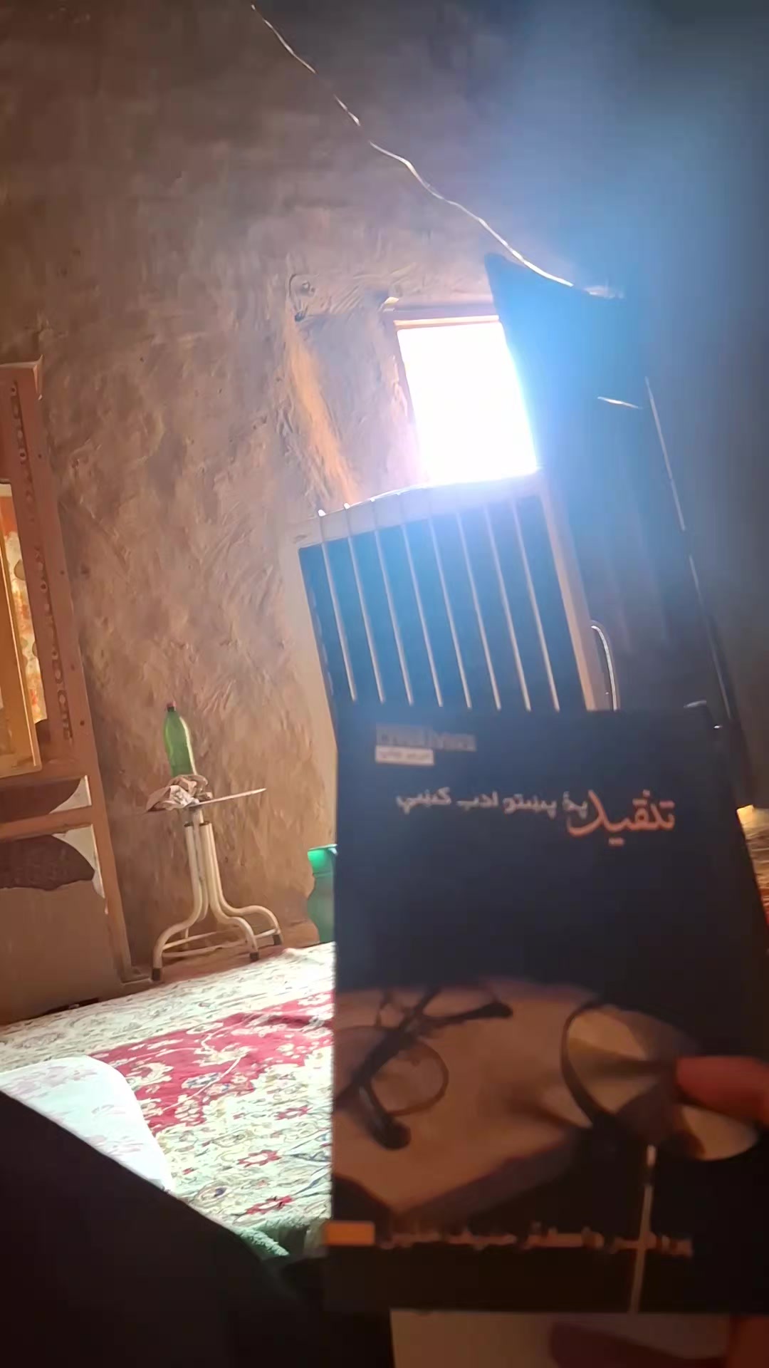 @SENATOR🚩🚬