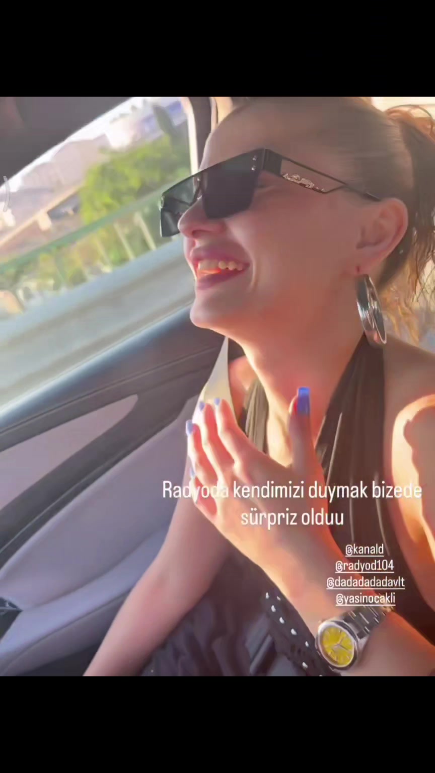 @Kraliçew_11