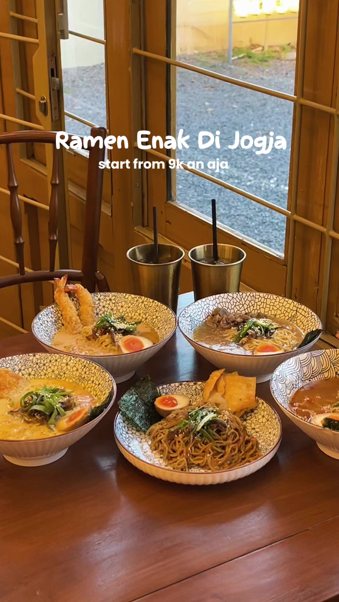 @Nina | Info Diskon Jogja