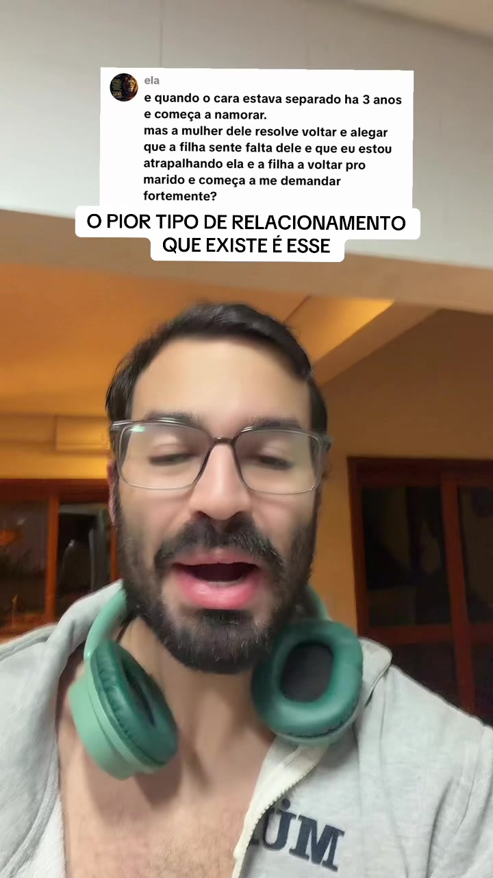 @João Pedro