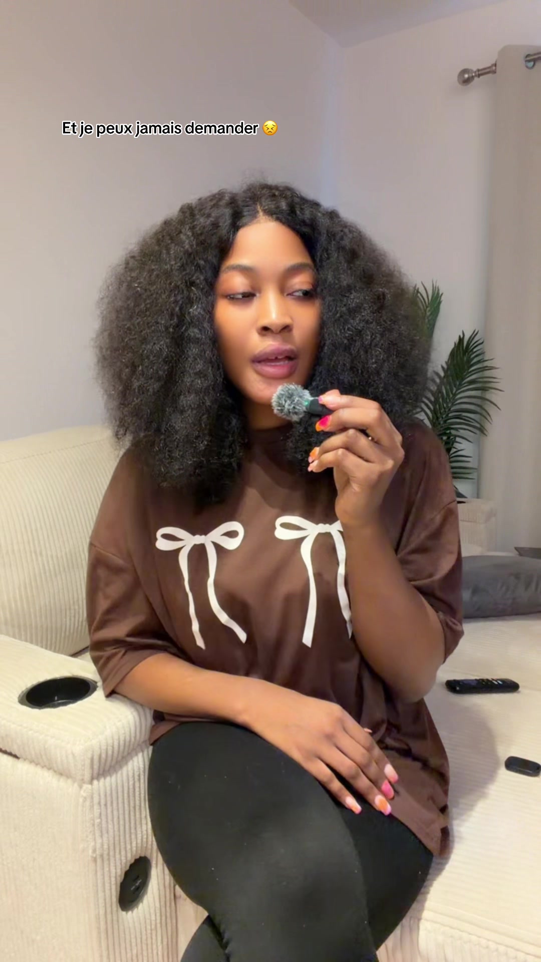 @La_maline237🇨🇲🇨🇦
