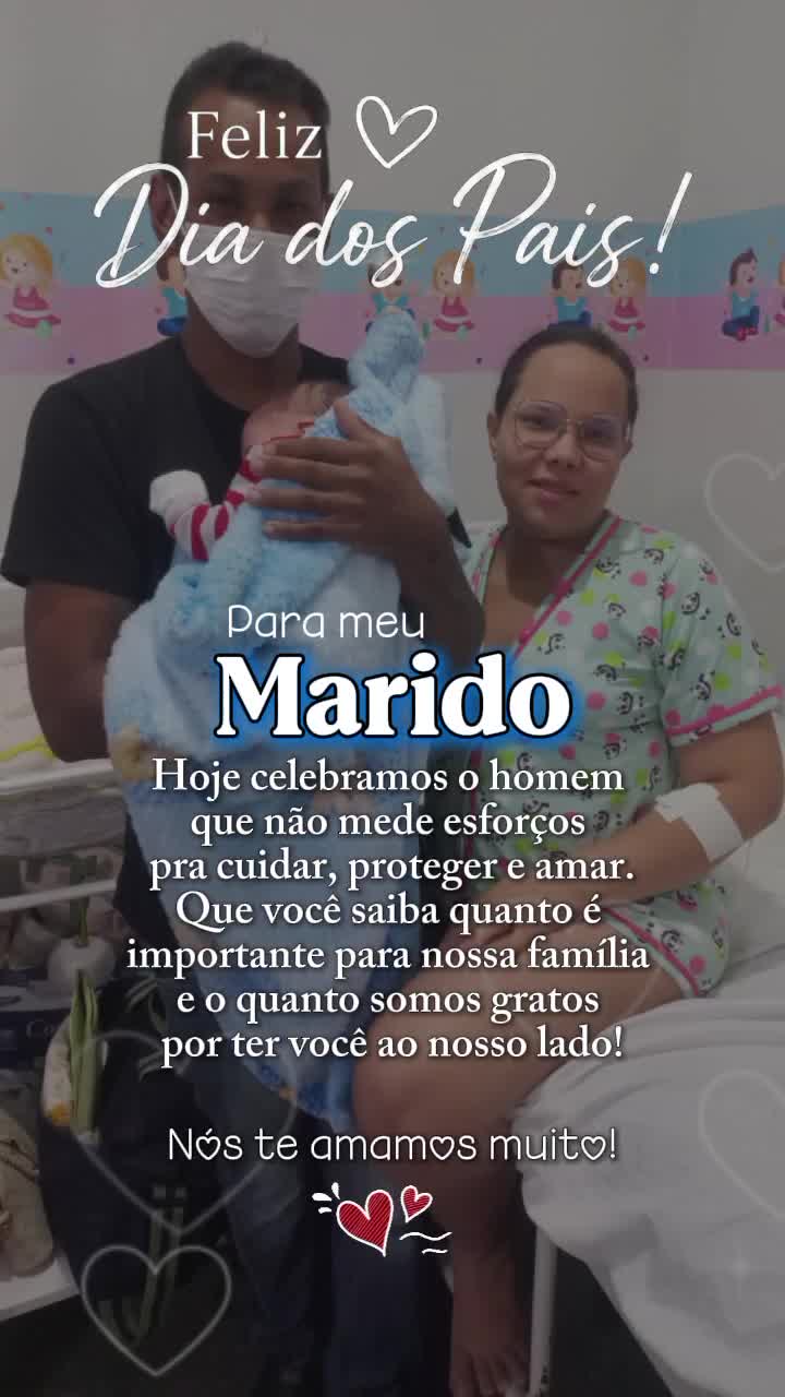 @Hannah Barbosa