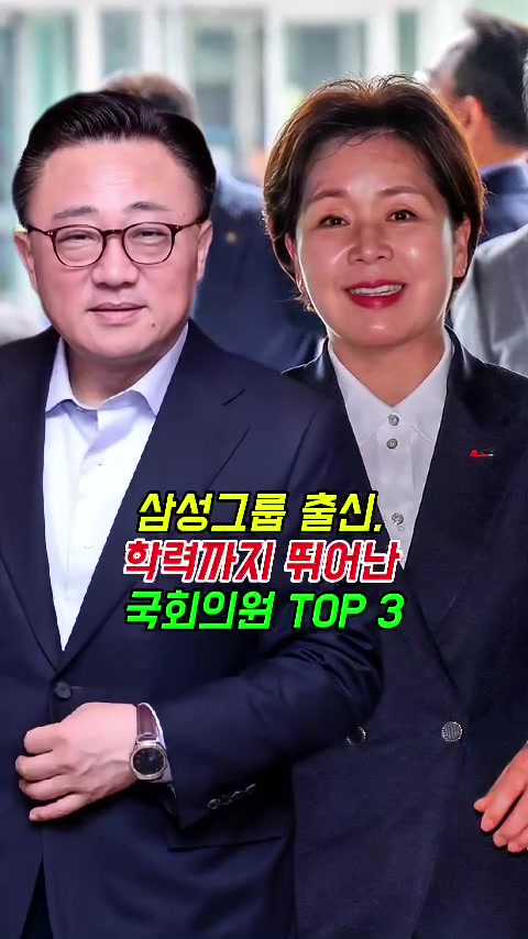 @korea