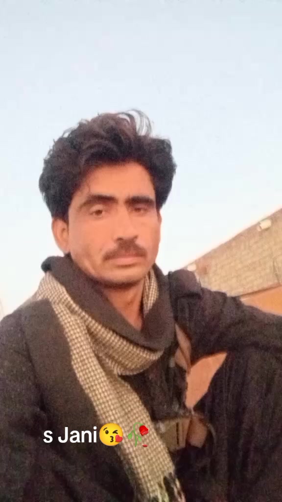 @Amirkhans Ktk
