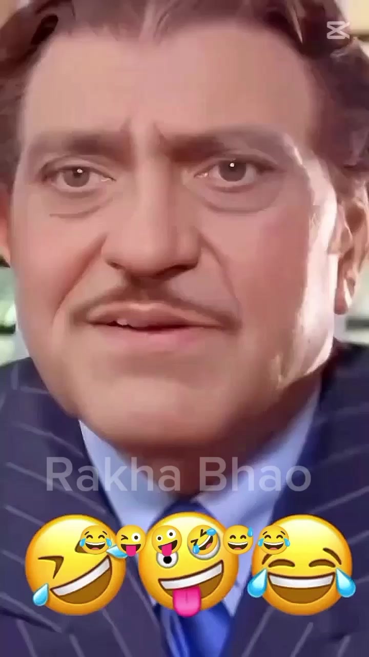 @RAJA TOUSEEF🔥👊