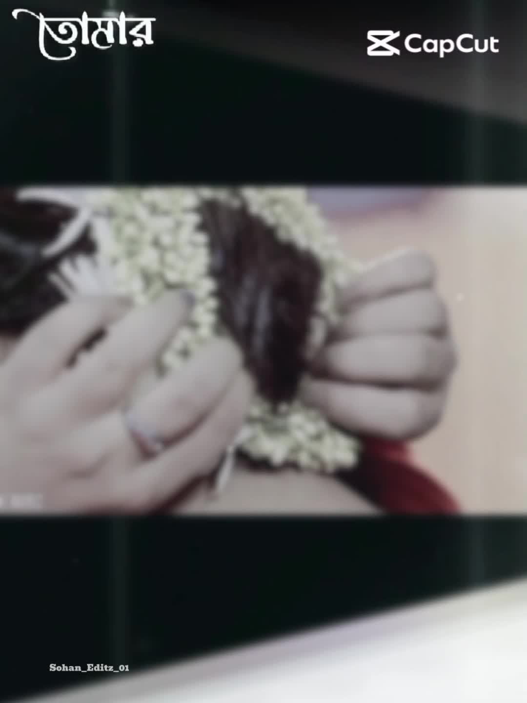 @✨𝑅𝑎𝐾𝑖𝐵/सिनाट🪐