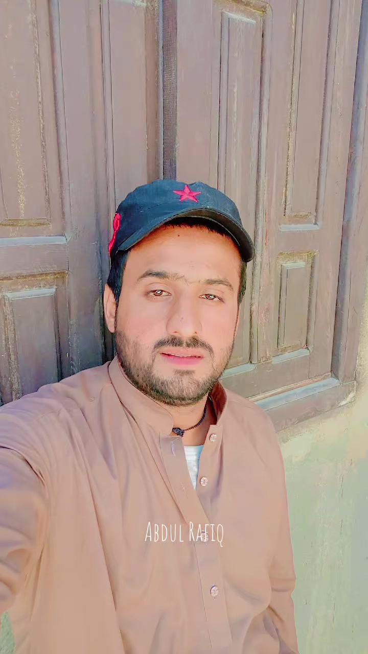 @Gulzar17
