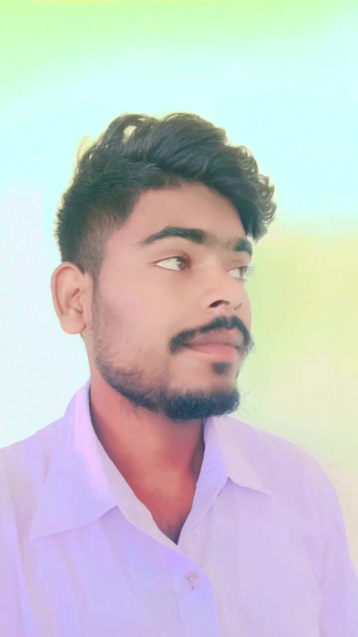 @birochanmahato170