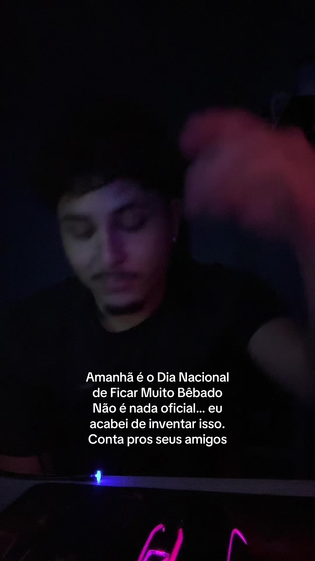 @🥷🏽kekelogringo🥷🏽