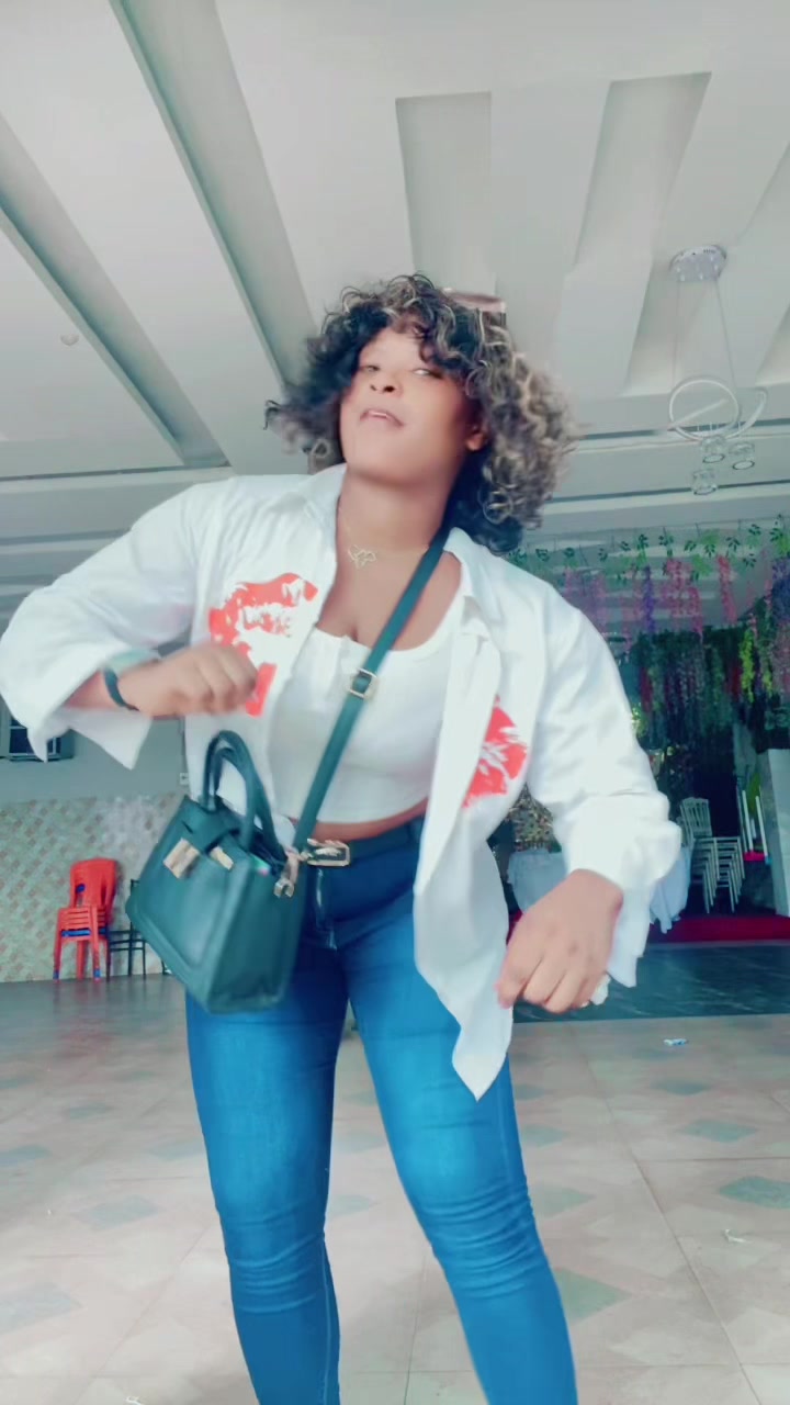 @grajevie.kabongo
