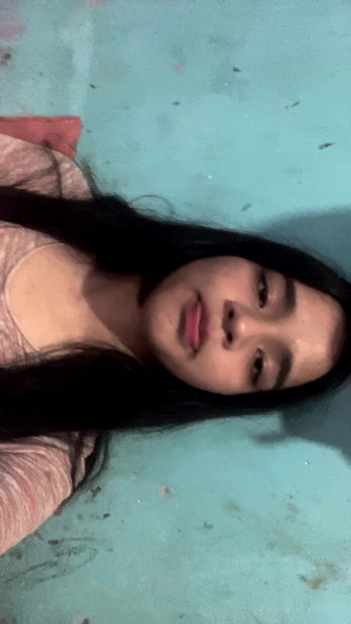 @Valeria💕