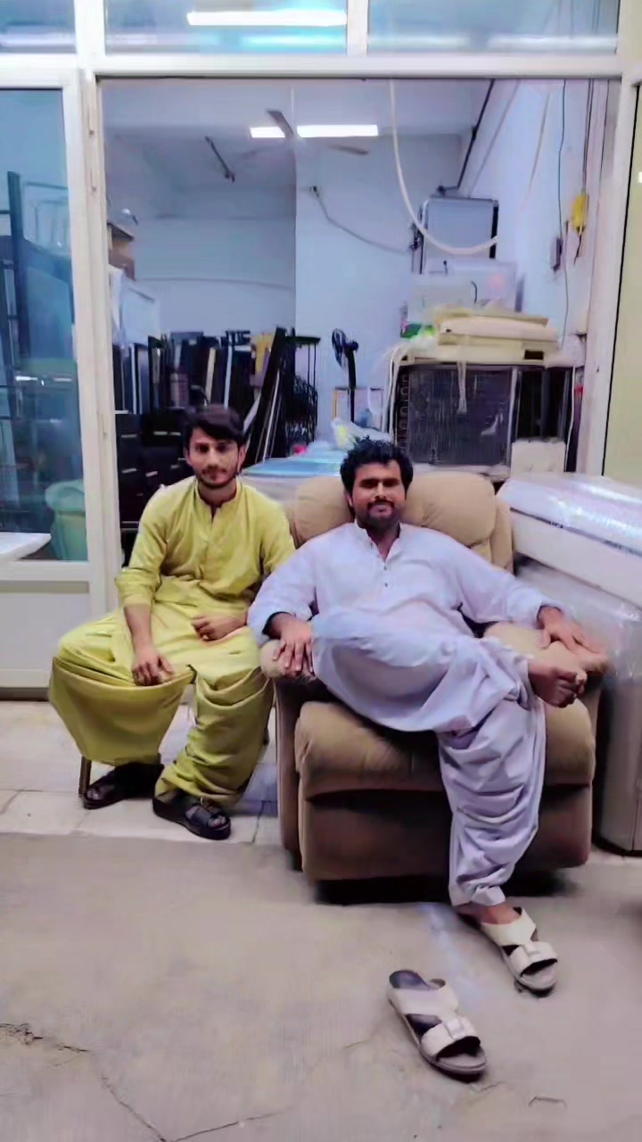 @Rab Nawaz Zanglani