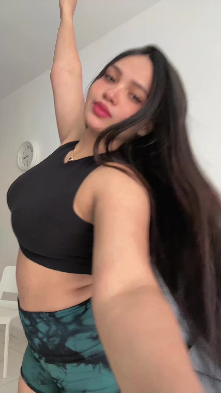@Laura G🪯🥷🏽