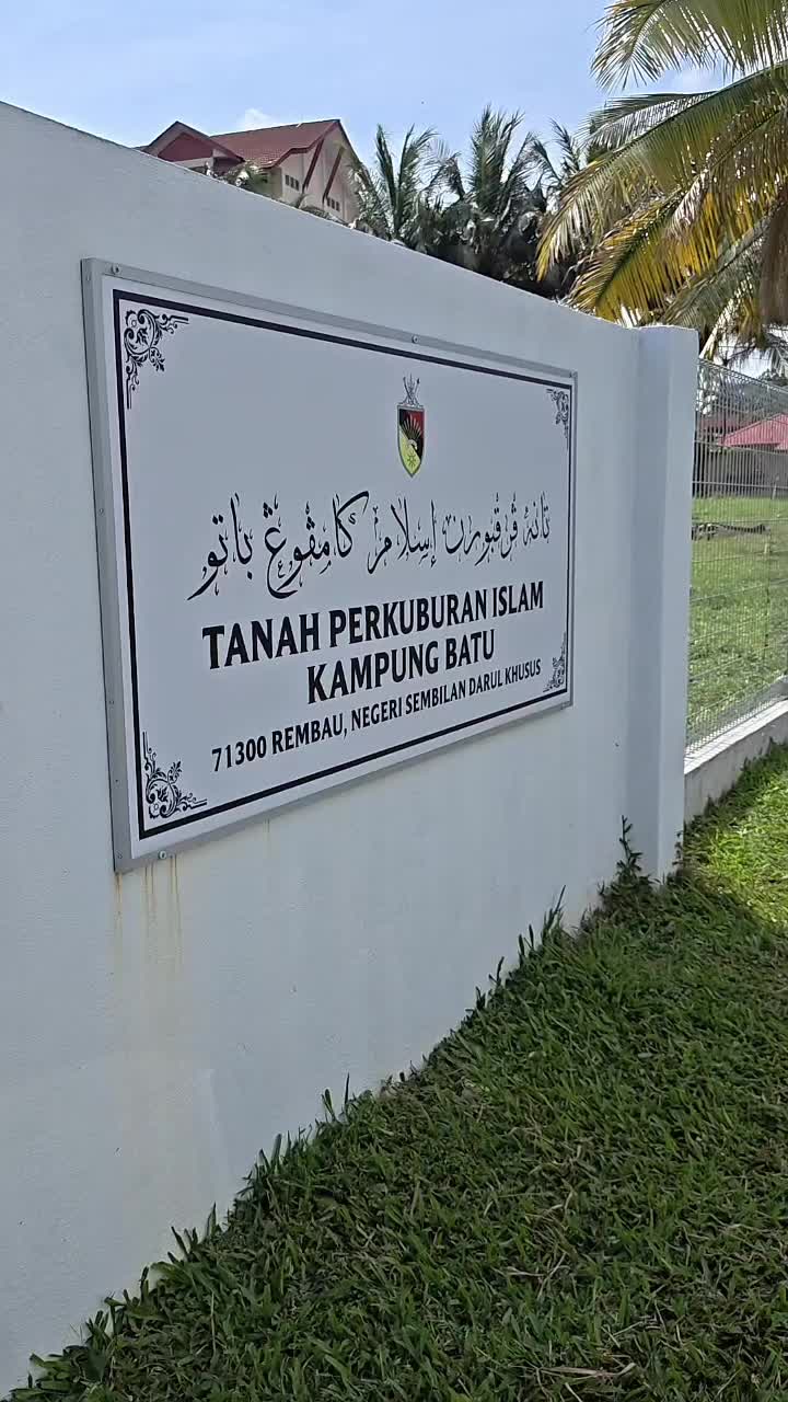 @IBU June Erniey 🇲🇾🇵🇸🍉