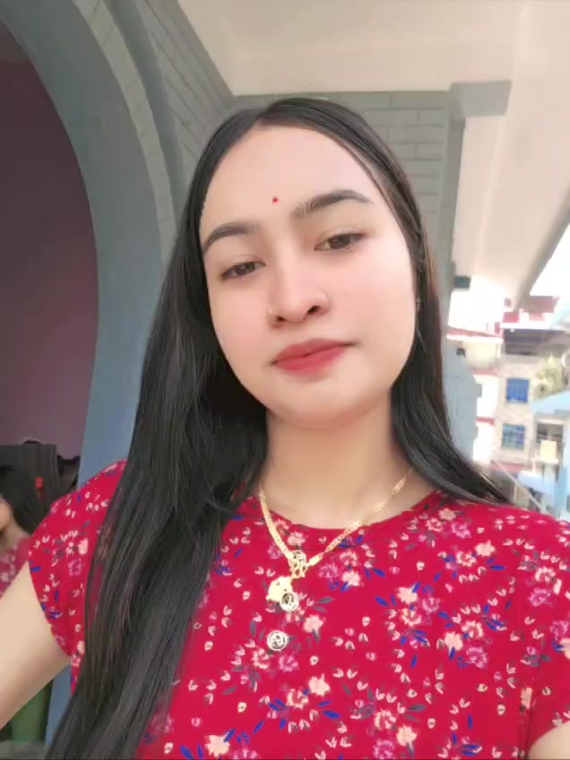 @Manisha❤️🫶