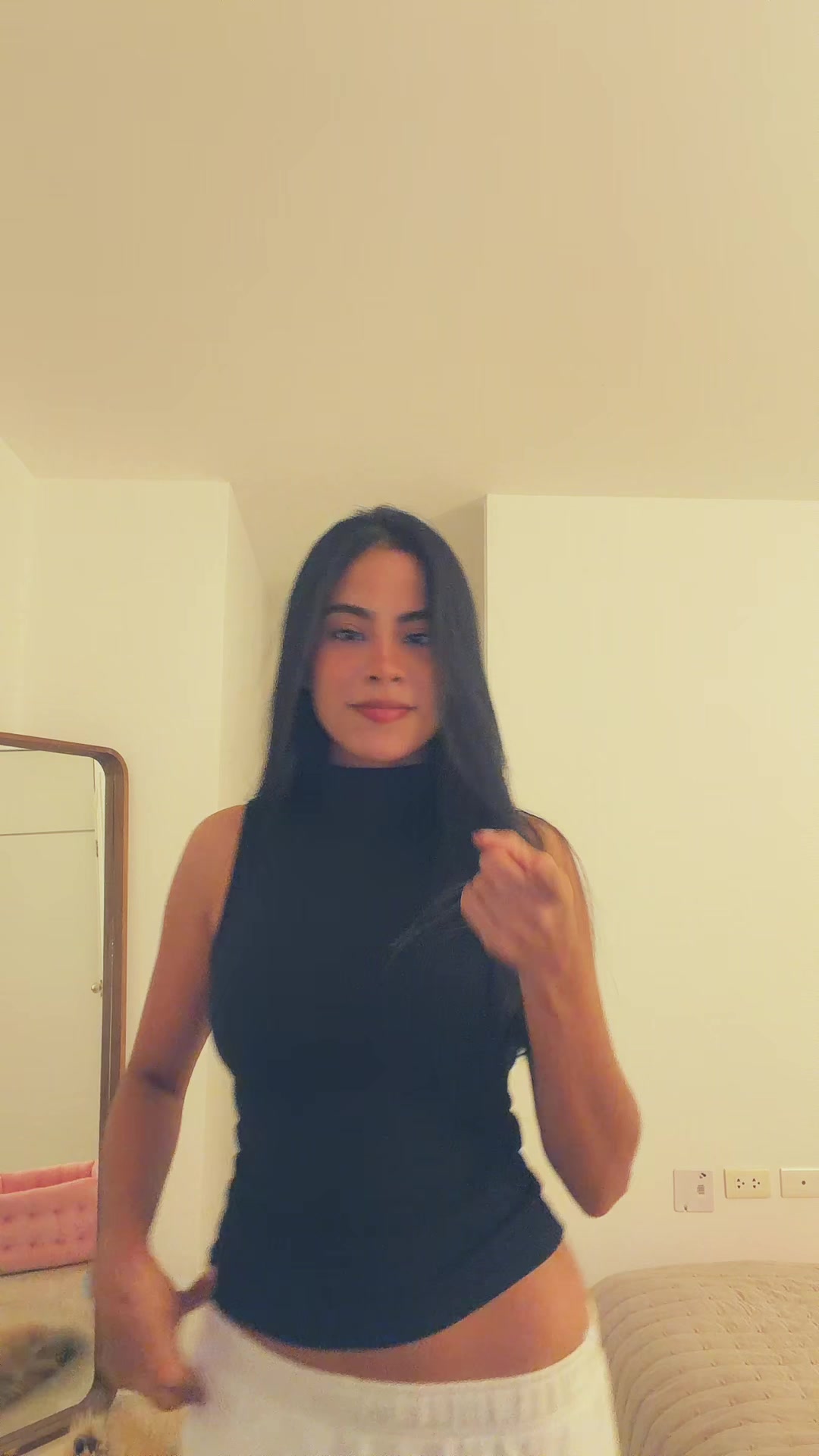 @Ximena de la Cruz