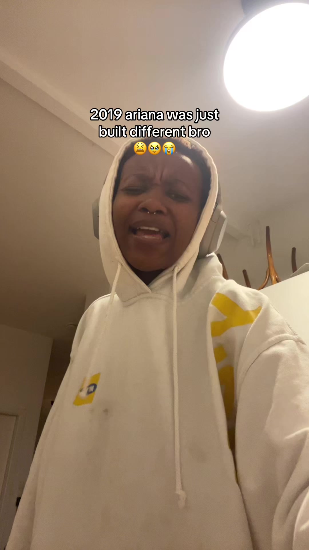 @kamva