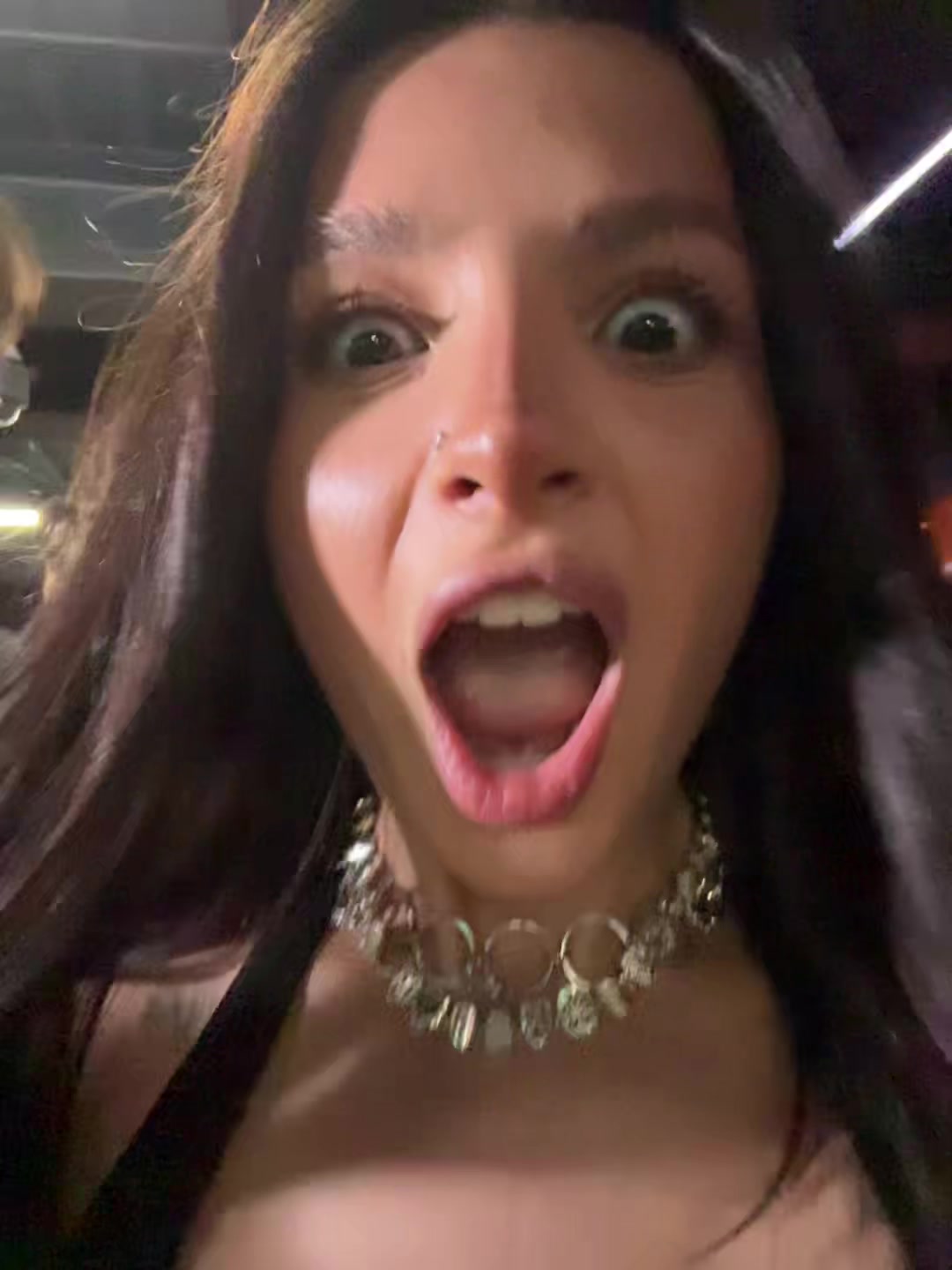 @арс