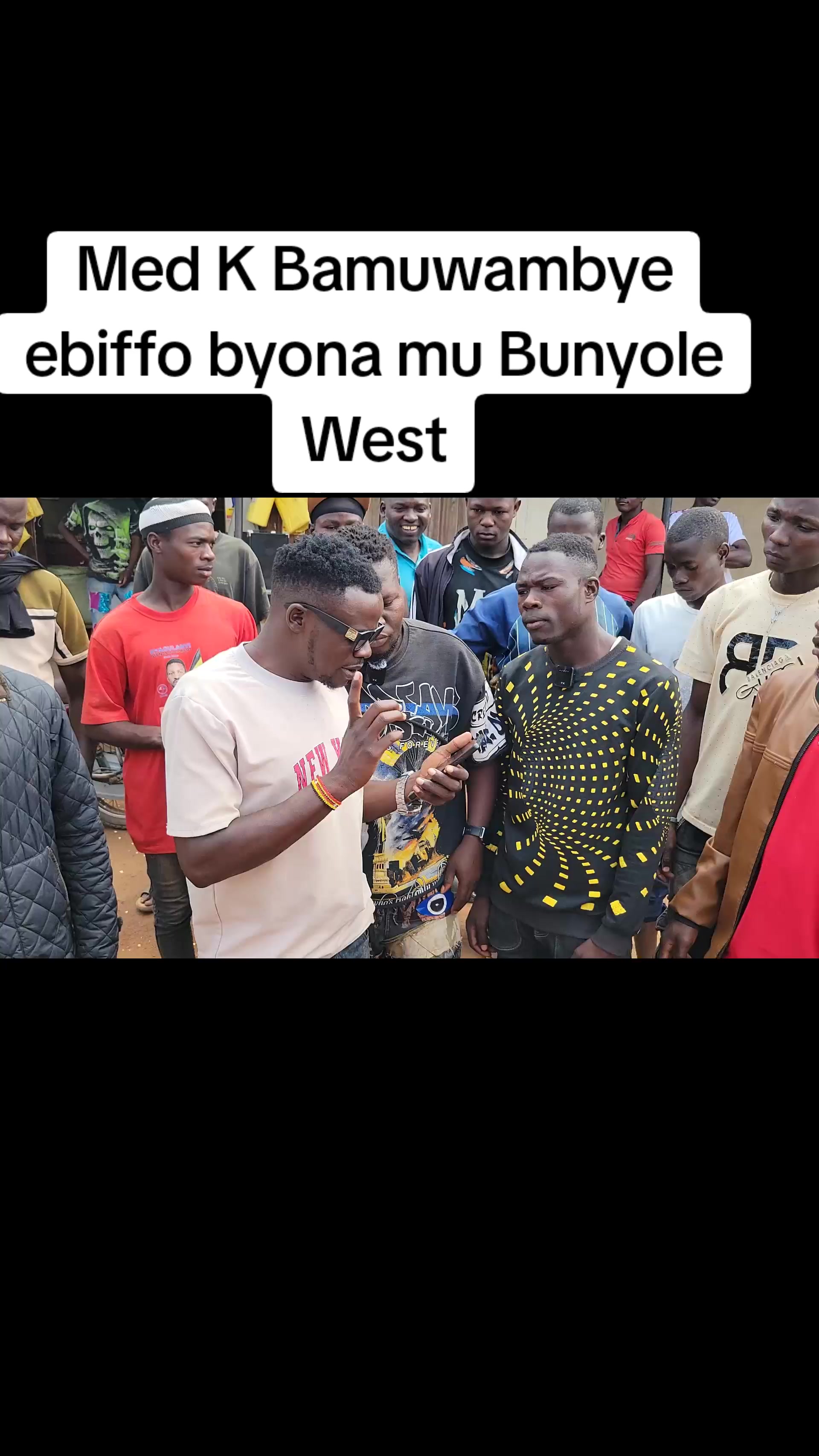 @CYPHER PROMOTIONS 1🇺🇬