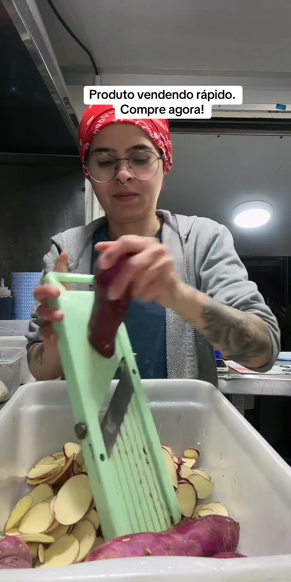 @ChefFlaviana 🍣🏳️🌈