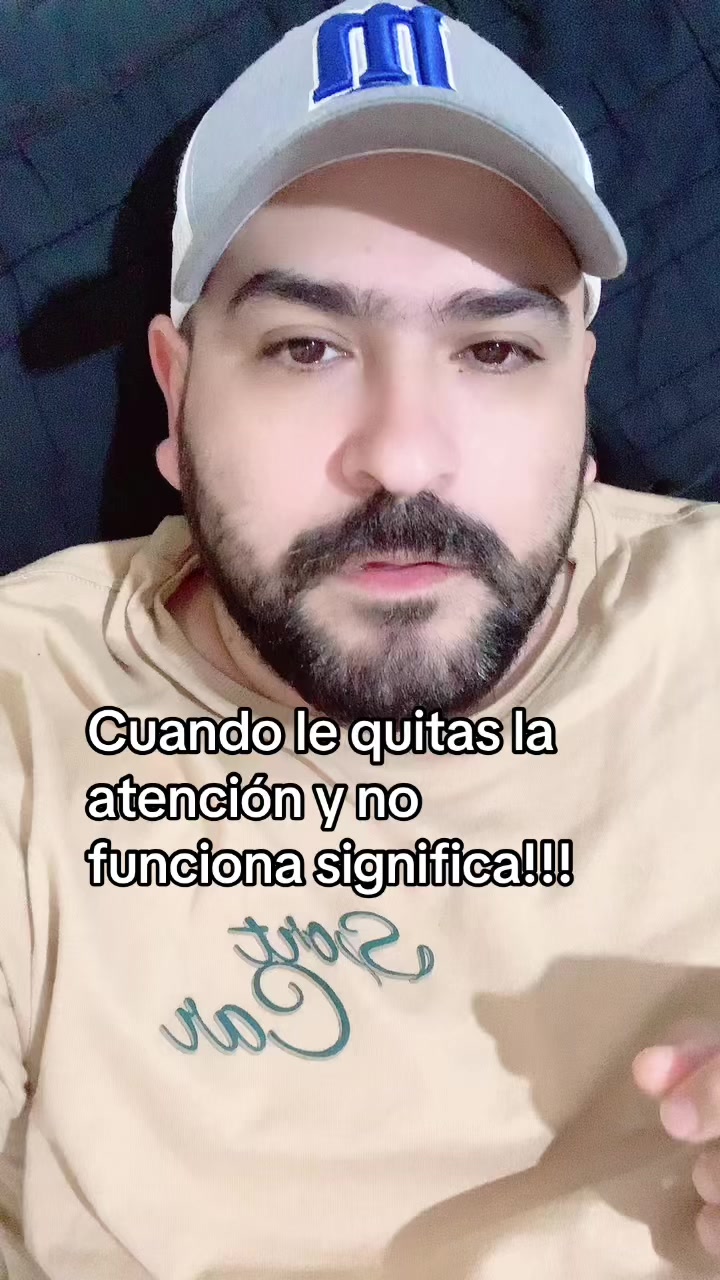 @Israel Reylit🇲🇽