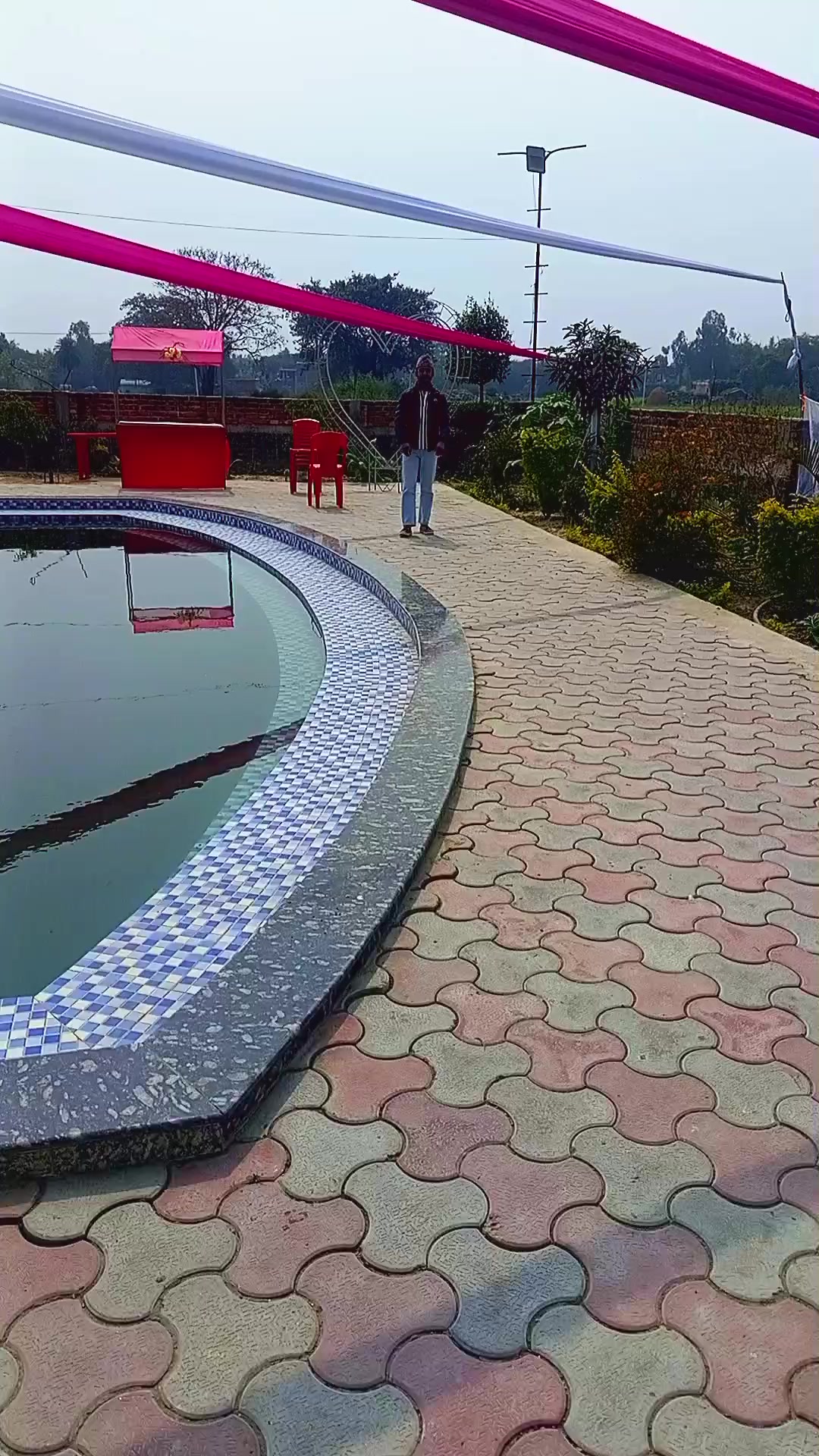 @DipeshDhamala