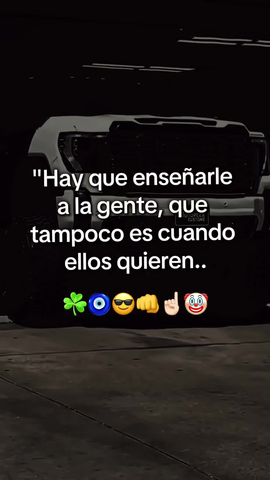 @🧿F/Luis.🍀💸✍️