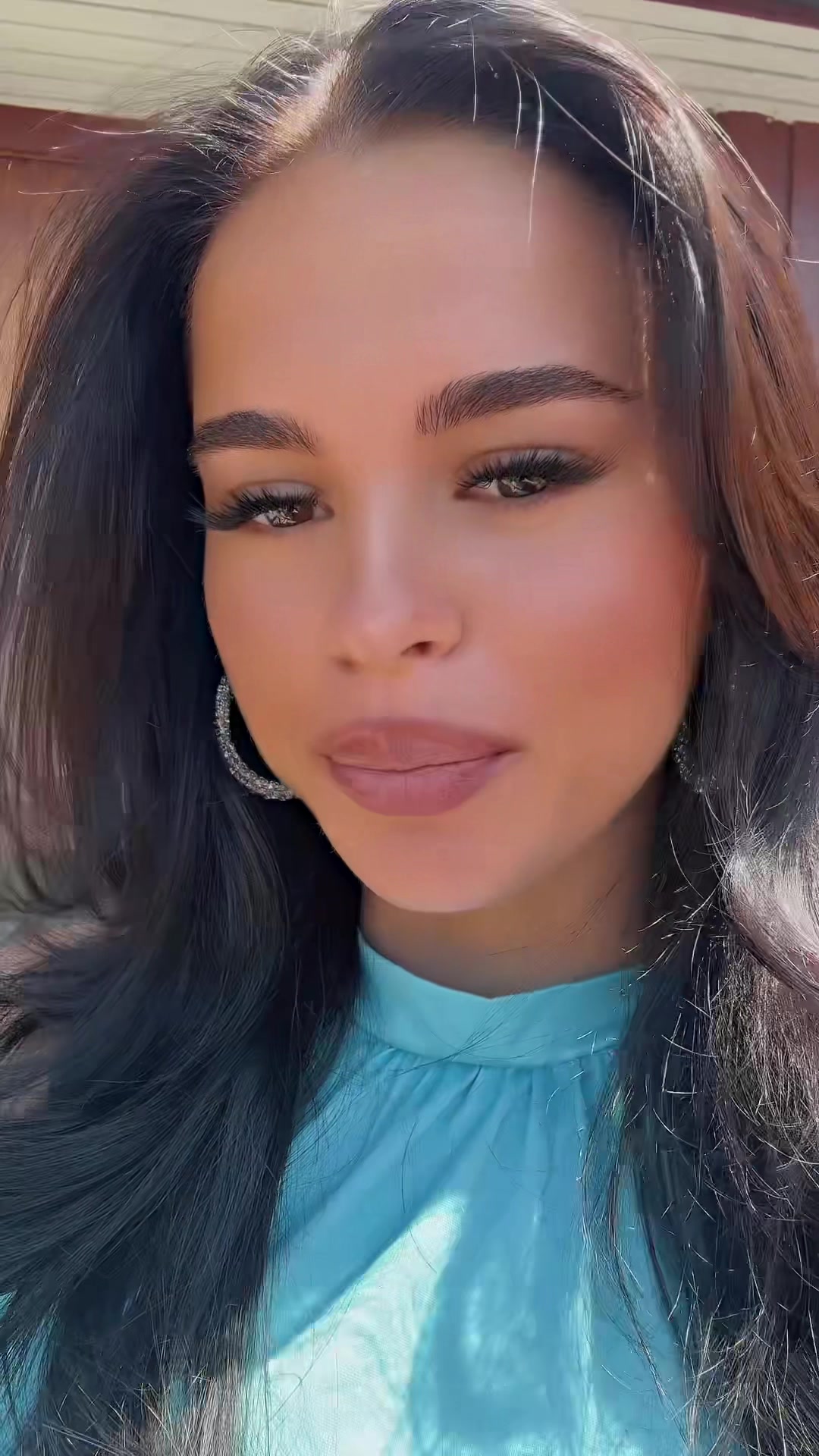 @🦋Anasteisha🦋