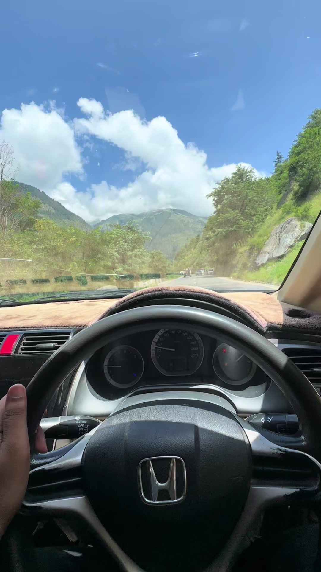 @𝐃𝐚𝐧𝐢𝐲𝐚𝐥 ރ