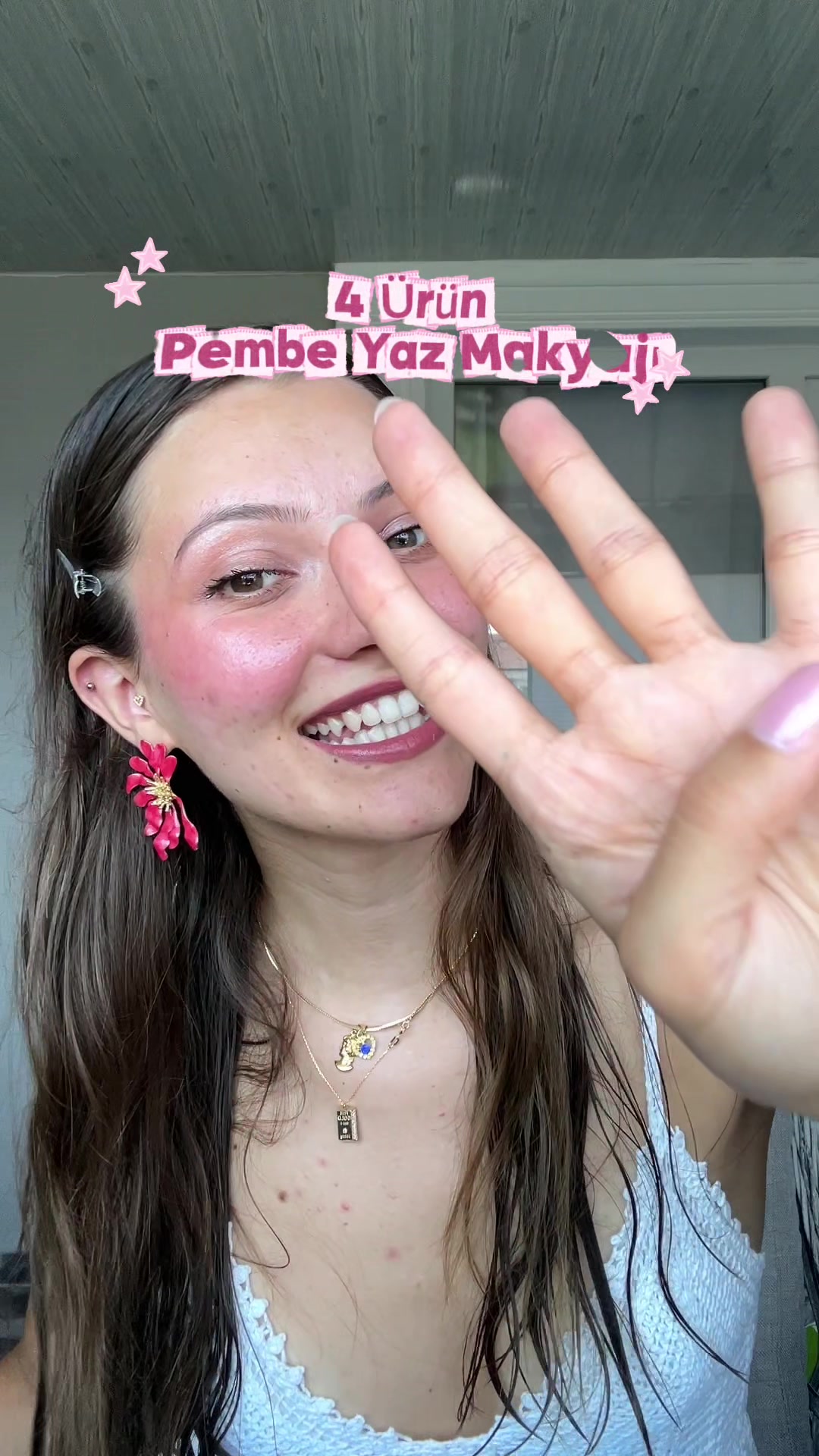 @Ece Cantürk
