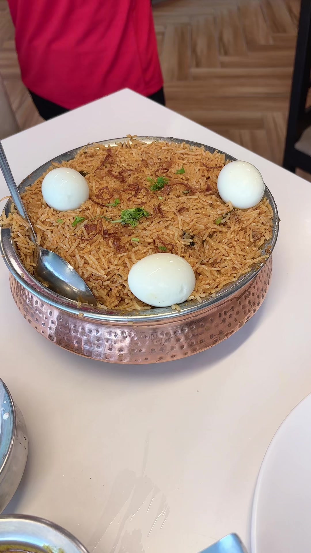 @Being__nayaka__
