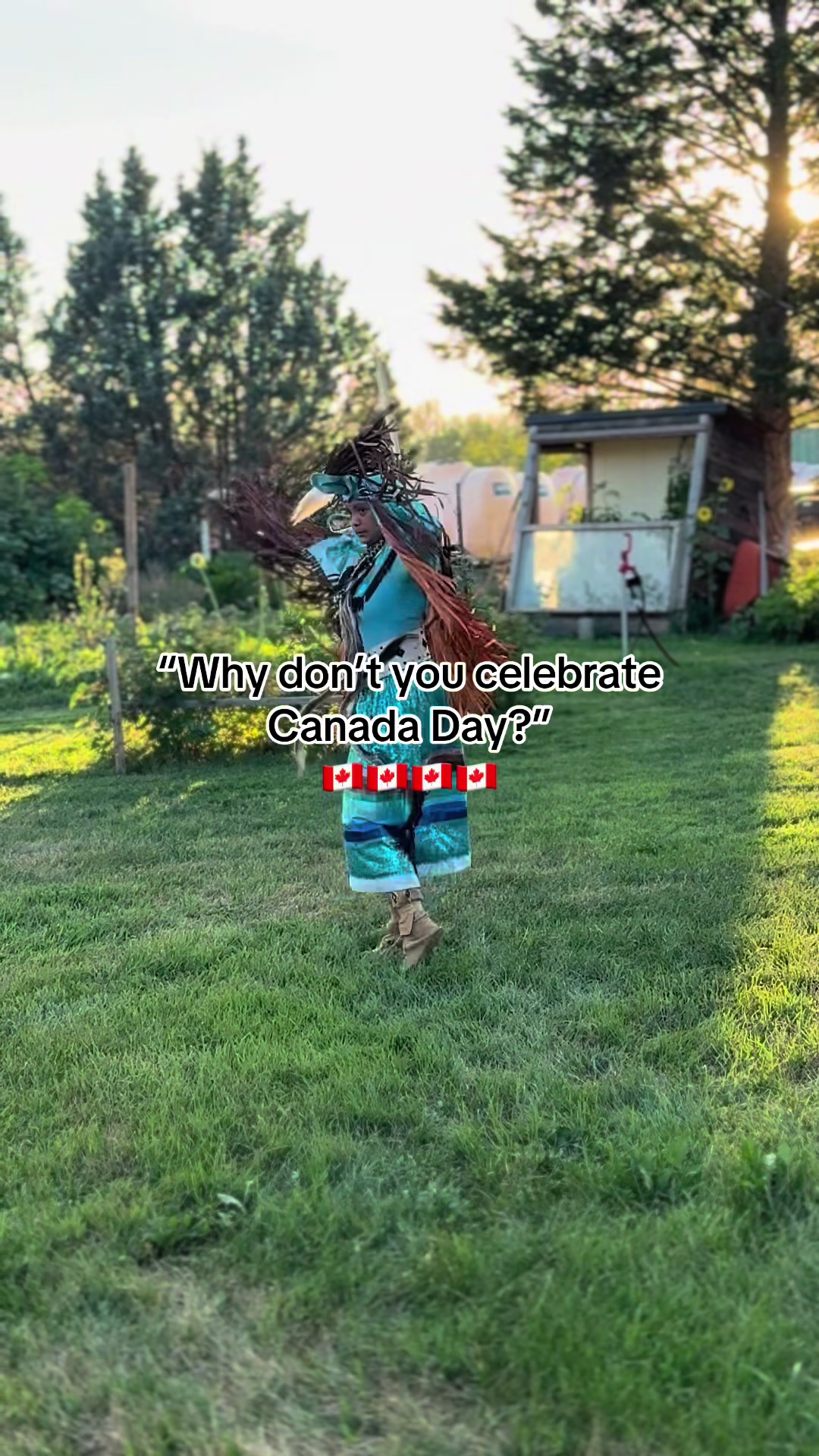 @4 Generations Creations