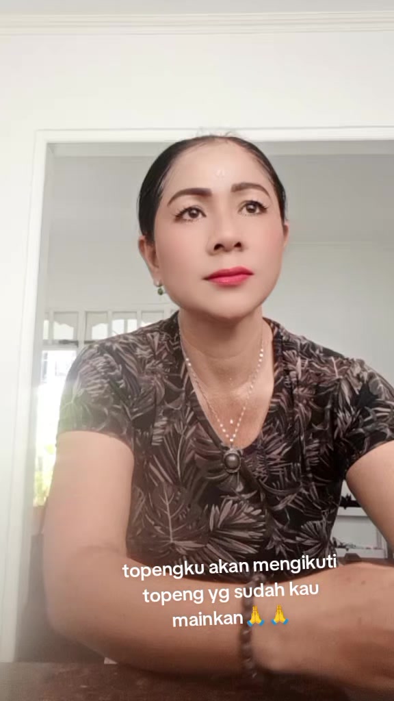 @sarminiwayan