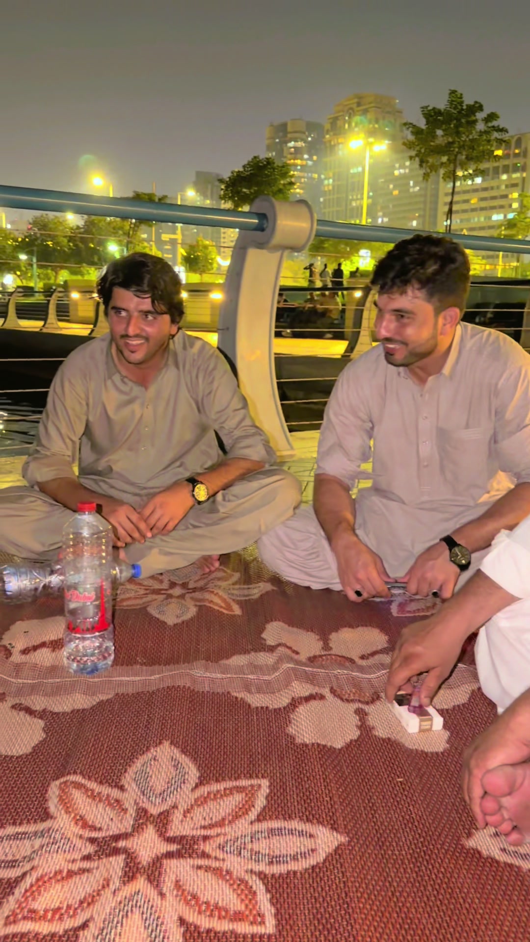 @Muzammil Riaz khattak(MRK)
