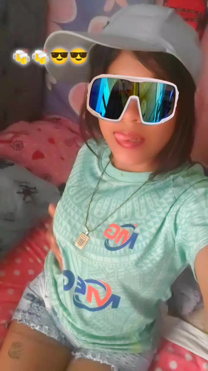 @LÏSÄŃDRÏTÄ GRÖŃË28√🥶‼️💙📿