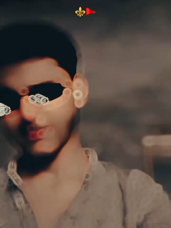 @'𝘾𝙃𝙖𝙪𝙙ح𝙧𝙮•🤴🏻