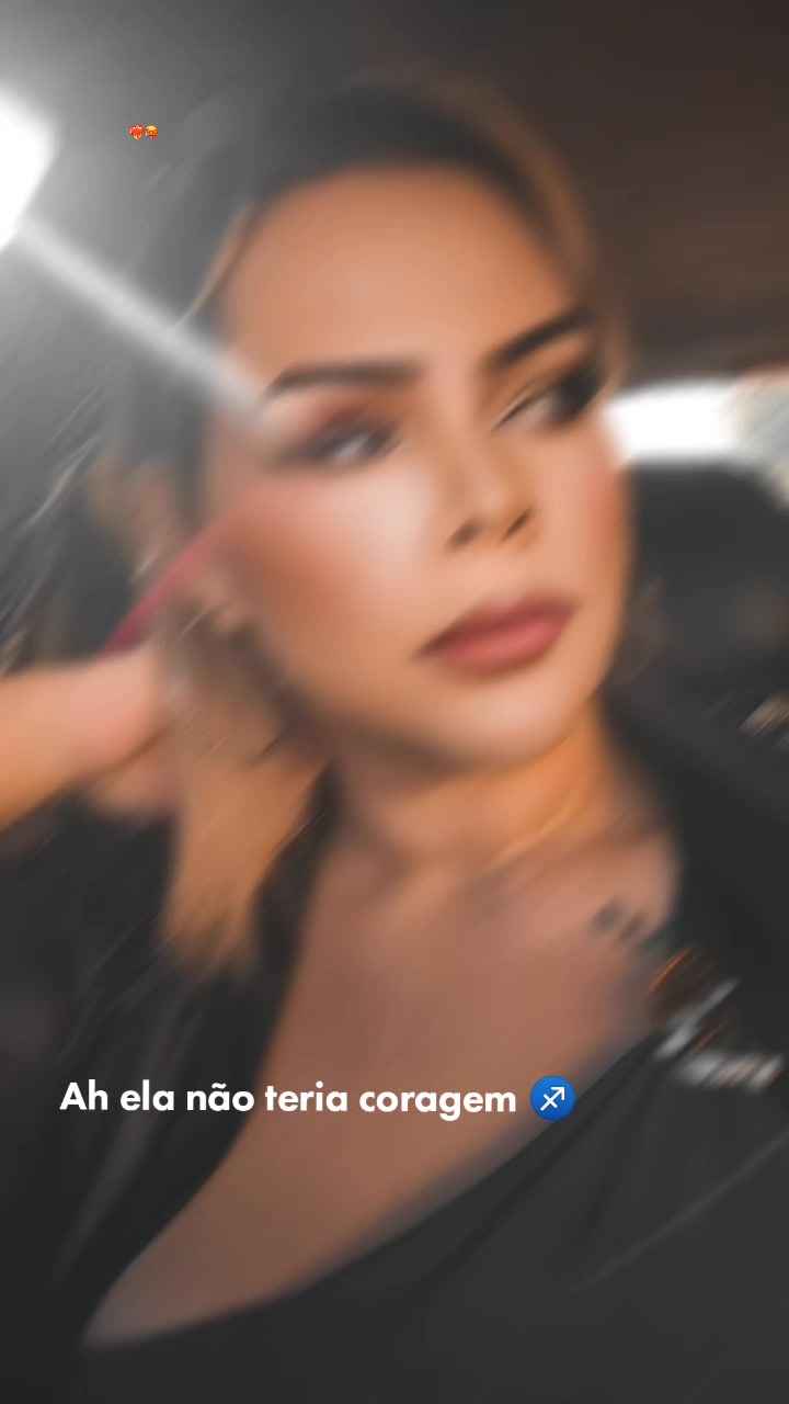 @🅰 🆃🅰🅻 🅳🅰🆃🅴🅲🅲🅷🅸